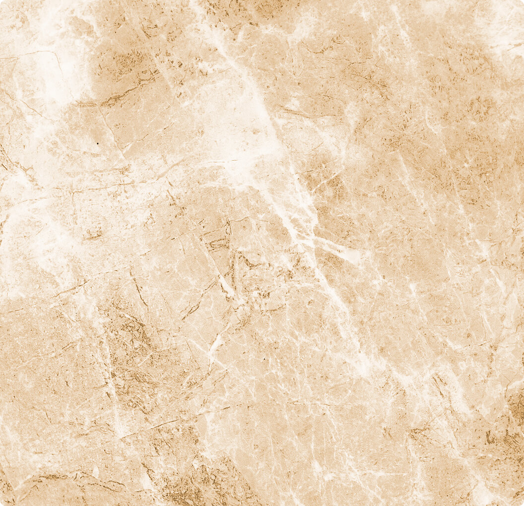 Arabescato Grigio