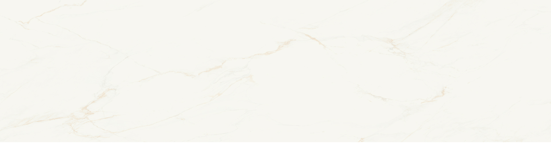 https://kesstone.com/wp-content/uploads/2026/09/footer-bg.jpg